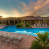 Отель Coral Springs Resort, фото 34
