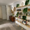 Отель Best Location 3 bedroom apt in CONDESA, фото 13