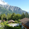 Отель Lambig Chamoson in Chamoson, фото 14
