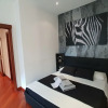 Отель Deluxe Central Apartment, фото 3