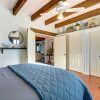 Отель Charming Wickenburg Villa w/ Casita & Private Pool, фото 17