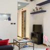 Отель La tua casa a Milano, фото 2