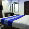 Отель OYO 14867 Hotel Aashadeep, фото 3