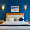 Отель Tropitel Dahab Oasis Resort, фото 6