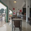 Отель OYO Life 1299 Balcony Orange Homestay, фото 14