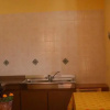 Отель Holiday home Villino Indipendente, фото 3