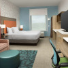 Отель Home2 Suites by Hilton Fort Myers Airport, фото 33