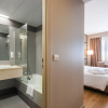 Отель Portus Cale Hotel, фото 8
