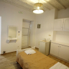 Отель Nikos rooms, фото 1