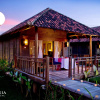 Отель Gardenia Resort and Spa, фото 22