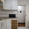 Отель Apartamento no Rio a 200m da praia | FS 35/703, фото 18