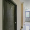 Отель OYO 90109 Wisma Basco Syariah, фото 7