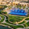 Отель Intercontinental Hotels Durrat Al Riyadh Resort &, фото 5