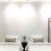Отель Oon Poshtel, фото 8