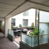 Отель The home of Today Hotel, фото 3