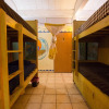 Отель Hostal La Selva San Pancho, фото 12