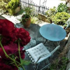Отель Magicstay - Guest House 4 Stars Kardamyli, фото 9