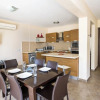 Отель Luxury 2 Bedroom Apartment With Communal Pool, Ayia Napa Apartment 1276, фото 9