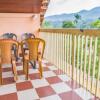 Отель 1 BR Cottage in Mekeri, Madikeri, by GuestHouser (9D65), фото 7