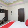 Отель OYO 13796 Stay Inn, фото 19