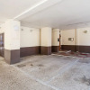 Отель Flat 11 Cossack Lane House, фото 2