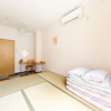 Отель Yolee Guest House, фото 4
