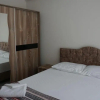 Отель Lovely 2 Rooms Apartment With Pool and Air Con, фото 19