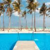 Отель Riu Palace Maldives - All inclusive, фото 22