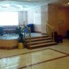 Отель Mawaddah Al Waha Hotel, фото 20