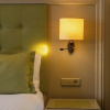 Отель Divan Suites Batumi, фото 28