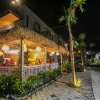 Отель BRAW inn Canggu, фото 41