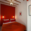 Отель Riad Mylaya, фото 6