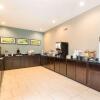 Отель Sleep Inn & Suites West Des Moines near Jordan Creek, фото 18