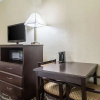 Отель Best Western Indianapolis South, фото 43