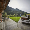 Отель Woodstyle Chalet, фото 12
