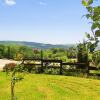 Отель House With 4 Bedrooms in Ampuero, With Wonderful Mountain View and Enc, фото 11