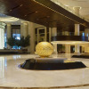 Отель Sheraton Shenyang South City, фото 2
