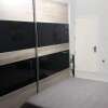 Отель Room in Apartment - Very Bright Well Kept Apartment, фото 1