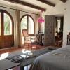 Отель Finca Bell-Lloc, фото 6