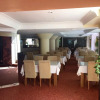 Отель Buyuk Sehzade, фото 10