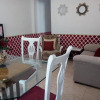 Отель Vintage Apartment, фото 10