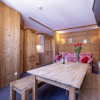 Отель Arcelle Appartements Val Thorens Immobilier, фото 44