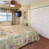 Отель Fort Myers Beach Area 7700 Unit 503, фото 6