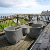 Отель The Bamburgh Castle Inn - The Inn Collection Group, фото 15