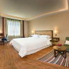 Отель Four Points by Sheraton New Delhi, Airport Highway, фото 5