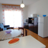 Отель Bright Apartment With big Terrace for 5 People Near the Beach by Beahost Rentals, фото 9