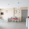 Отель Ayia Napa Suites, фото 11