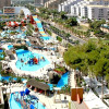 Отель Apartamentos Marina D'or Beach Multiservicios, фото 29