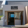 Отель The Lookout Guesthouse, фото 43