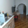 Отель Apartamento Botafogo Silencioso, фото 11
